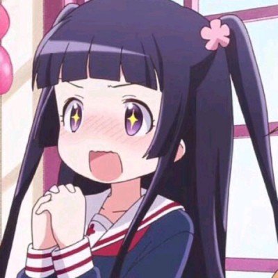 诺基亚市值突破4000亿