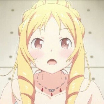 上班时吃早餐被开除